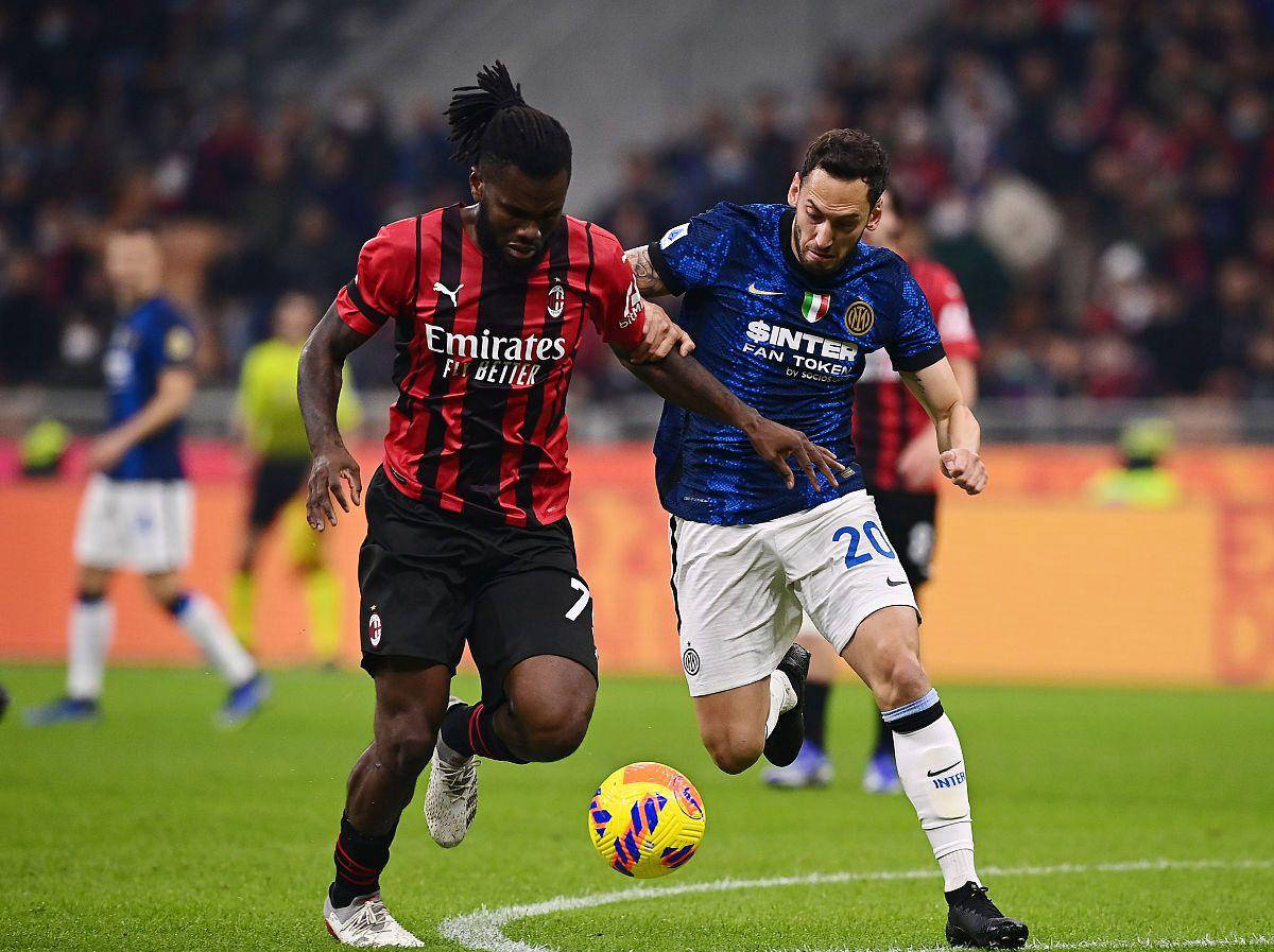 拉齐奥客场战平对手，保持不败