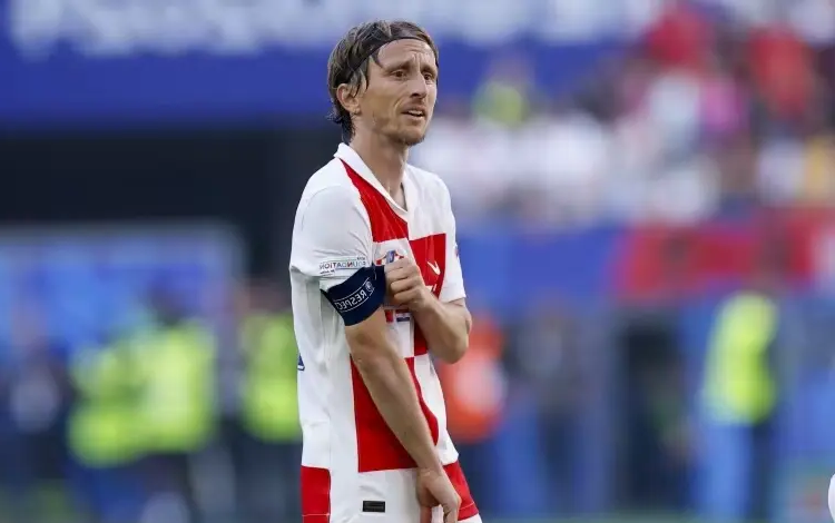 关于克罗地亚队实力不俗，有望斩获佳绩的信息