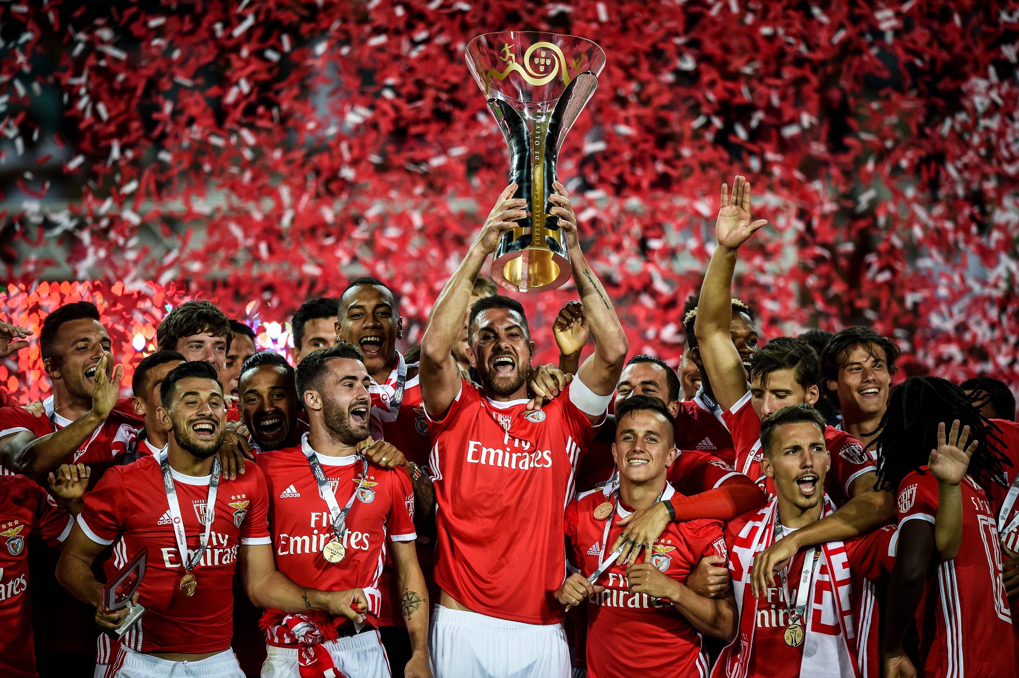 关于克罗地亚队实力不俗，有望斩获佳绩的信息