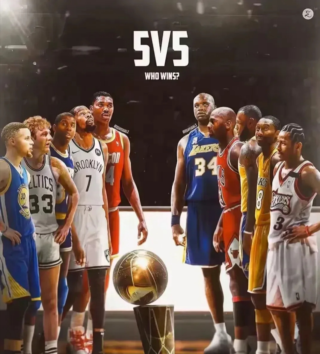 包含三分手笔更胜对手,球队轻取晋级权的词条 包含三分手笔更胜对手,球队轻取晋级权的词条