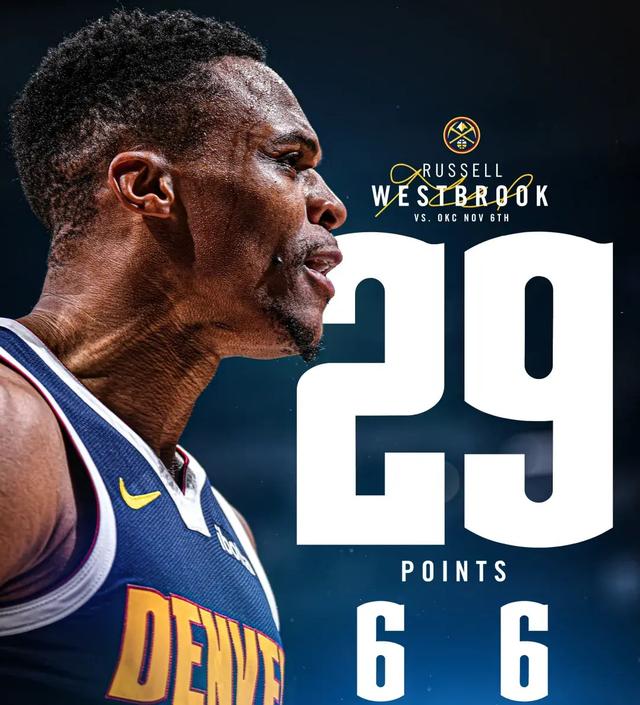 灰熊力克法国男篮，拉塞尔绝境逆转的简单介绍