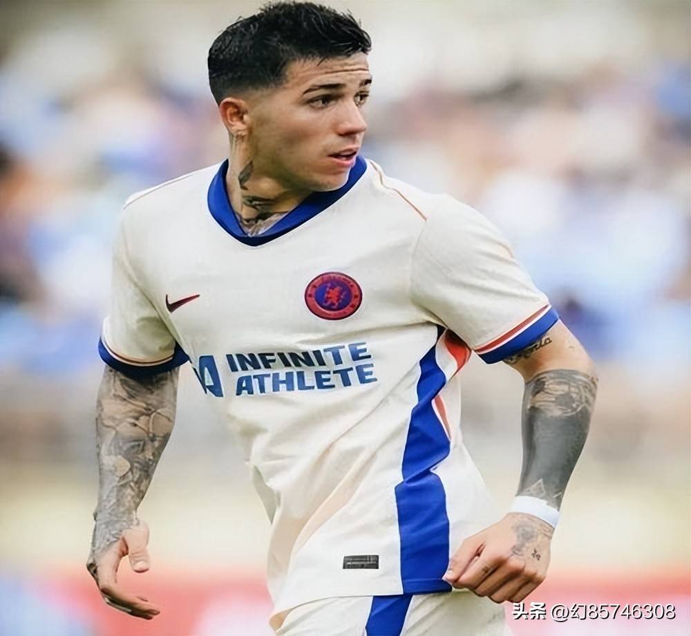 南特主帅透露最近球队训练焦点