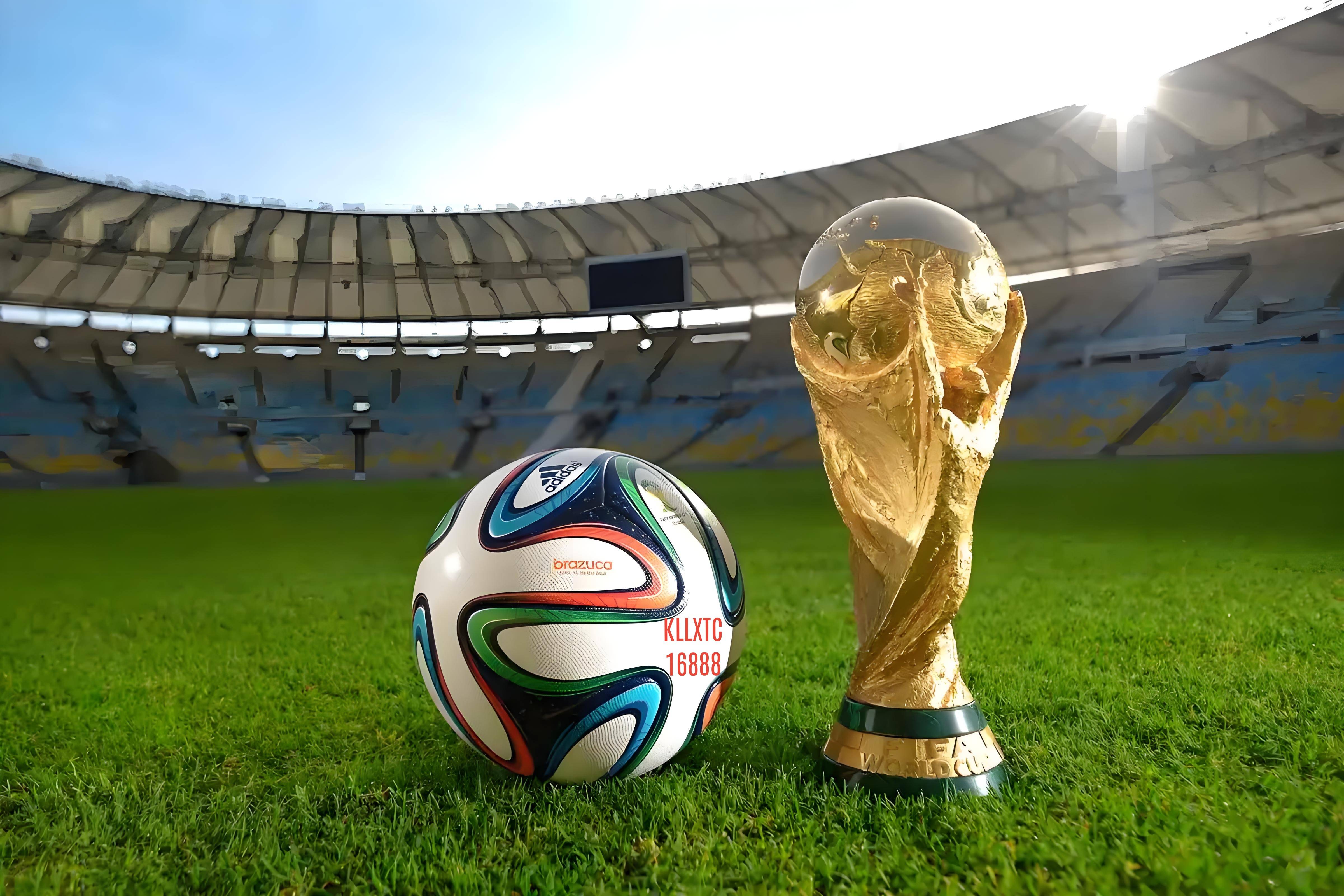 斯图加特主场大胜,实现反超的简单介绍 斯图加特主场大胜,实现反超的简单介绍