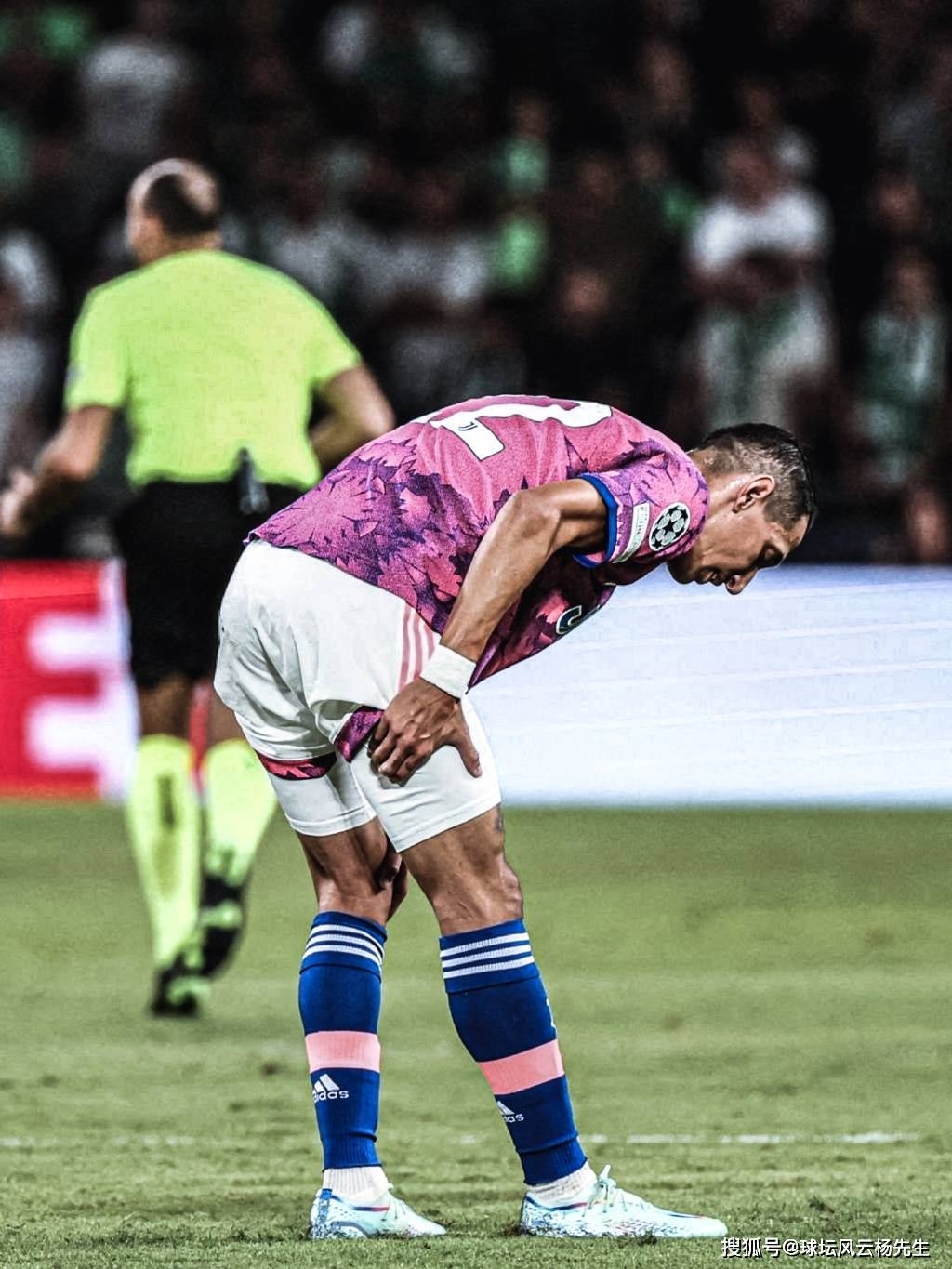 里尔战平未果,欧冠资格险象环生的简单介绍 里尔战平未果,欧冠资格险象环生的简单介绍