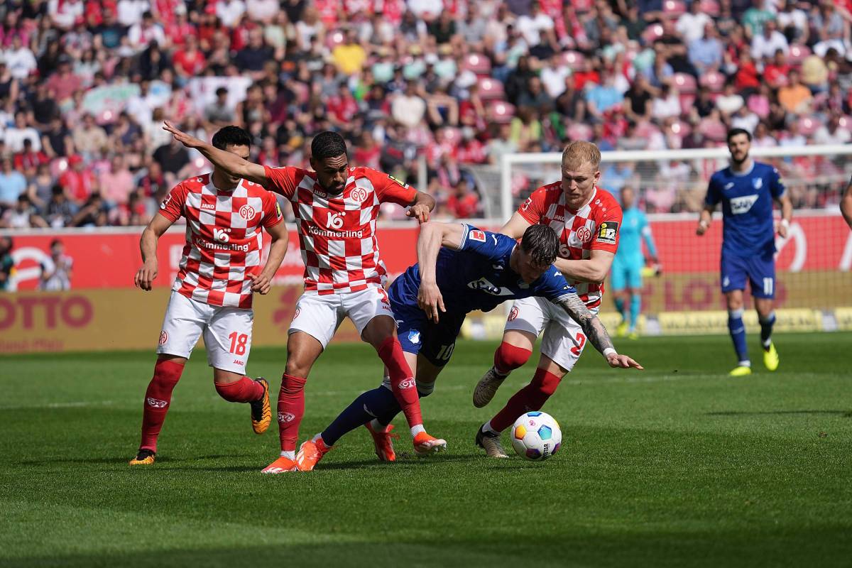 关于破门无数，塞维利亚火力全开取胜的信息