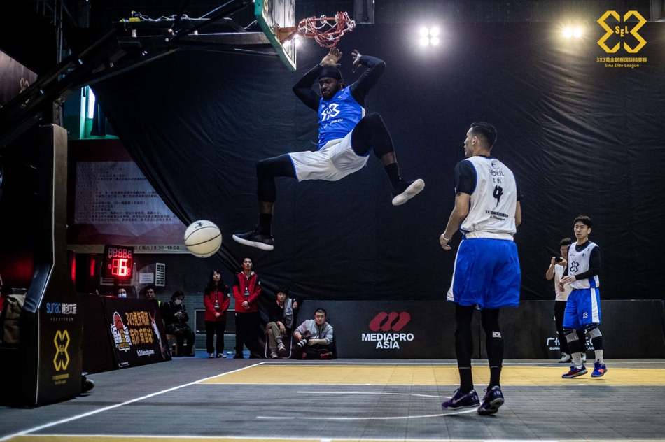 关于精英球队角逐中,技战术不容小觑的信息 关于精英球队角逐中,技战术不容小觑的信息