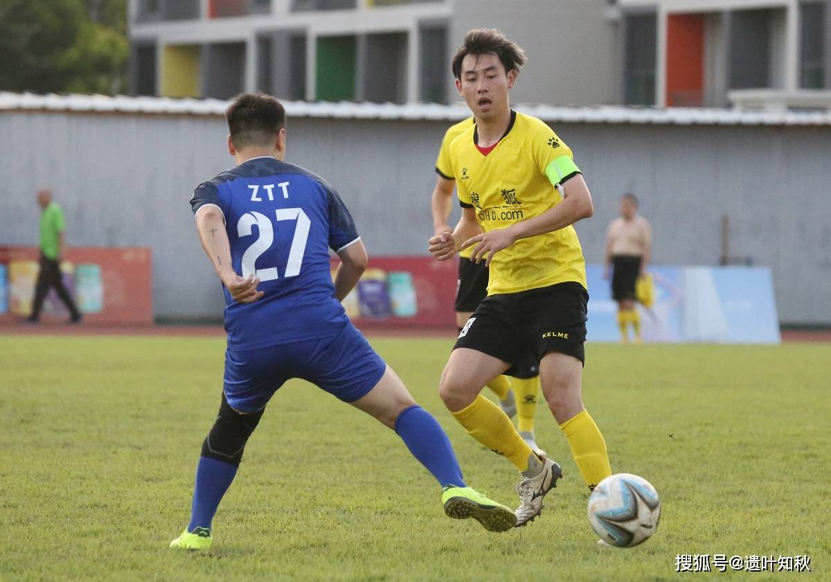 关于精英球队角逐中,技战术不容小觑的信息 关于精英球队角逐中,技战术不容小觑的信息