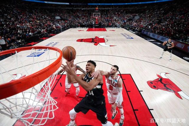 奇才负雄鹿,战绩继续下滑 奇才负雄鹿,战绩继续下滑