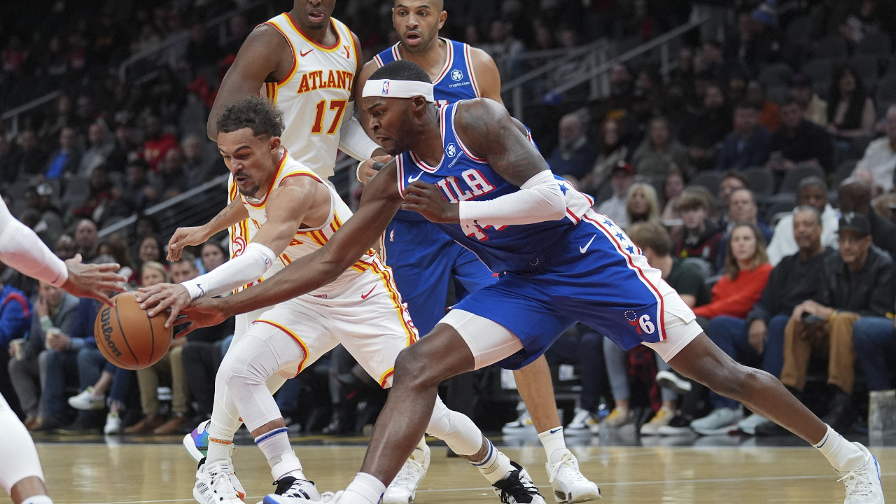 老鹰客场轻取魔术结束连败的简单介绍