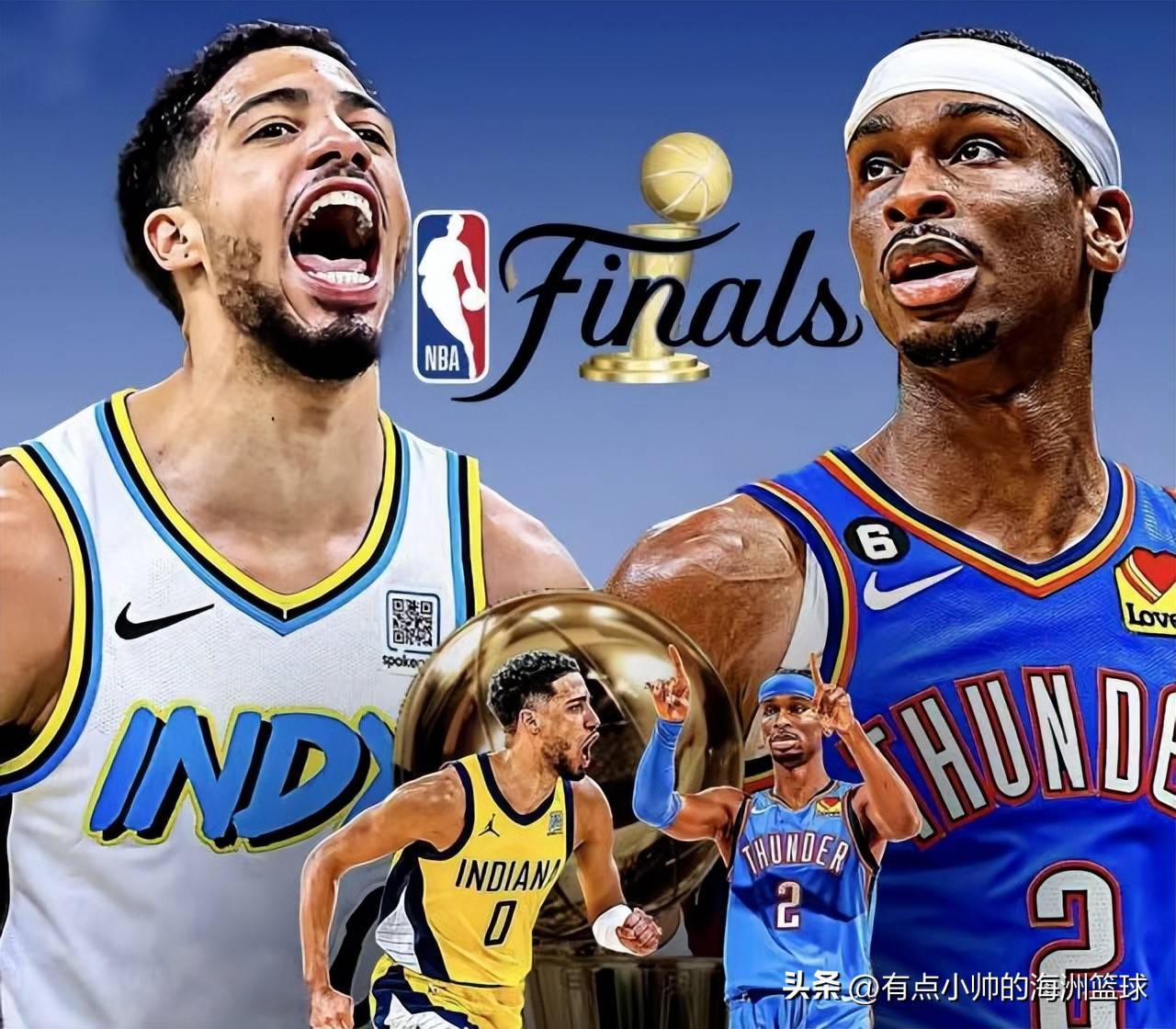 快船攻防俱佳,稳坐西部头把交椅 快船攻防俱佳,稳坐西部头把交椅