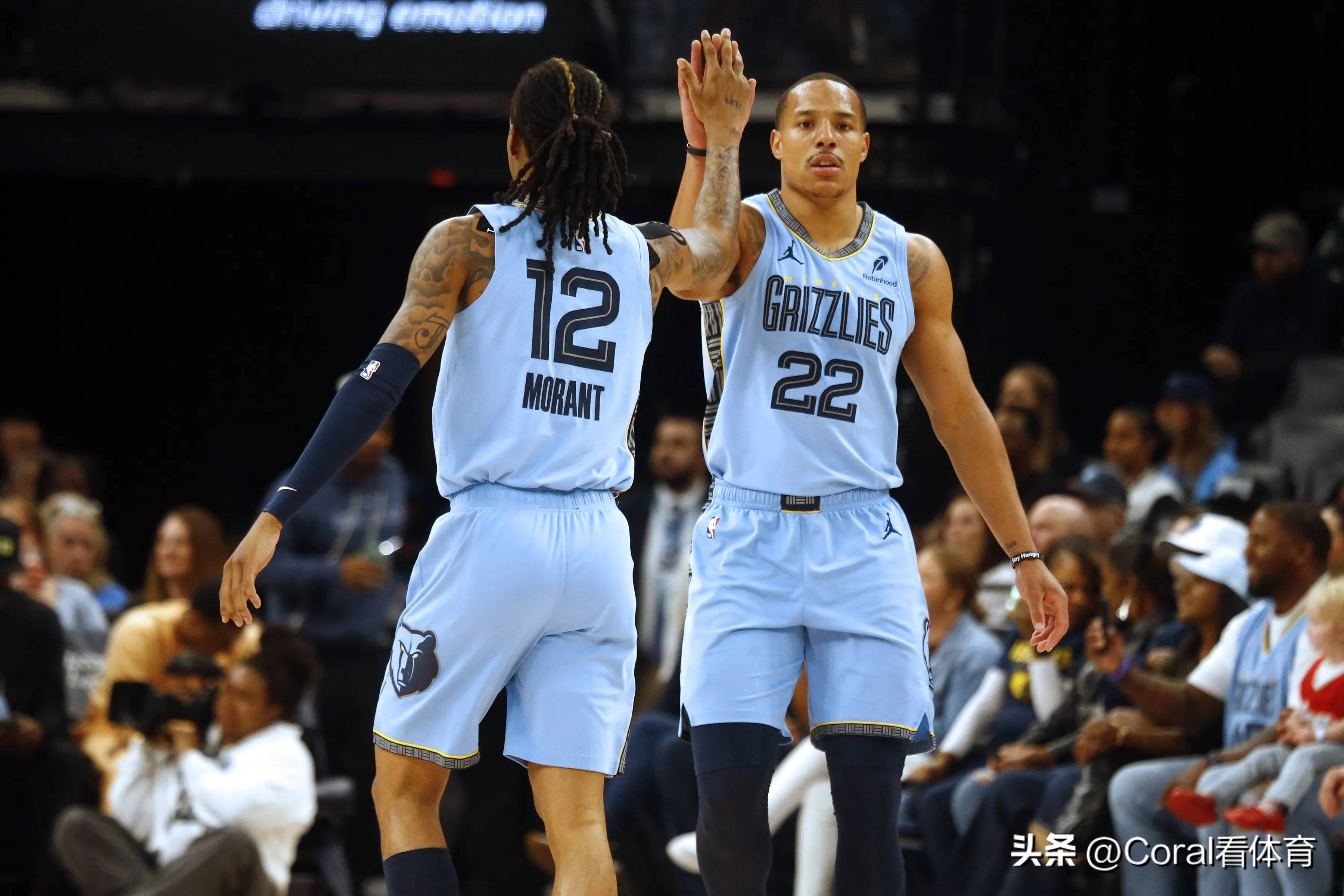 热火横扫灰熊，晋级东部半决赛