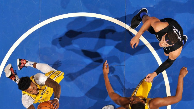 太阳击溃魔术,连胜继续扩大 太阳击溃魔术,连胜继续扩大