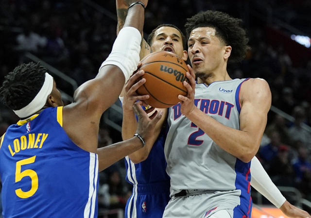 森林狼遭遇灭顶之灾,负于湖人 森林狼遭遇灭顶之灾,负于湖人