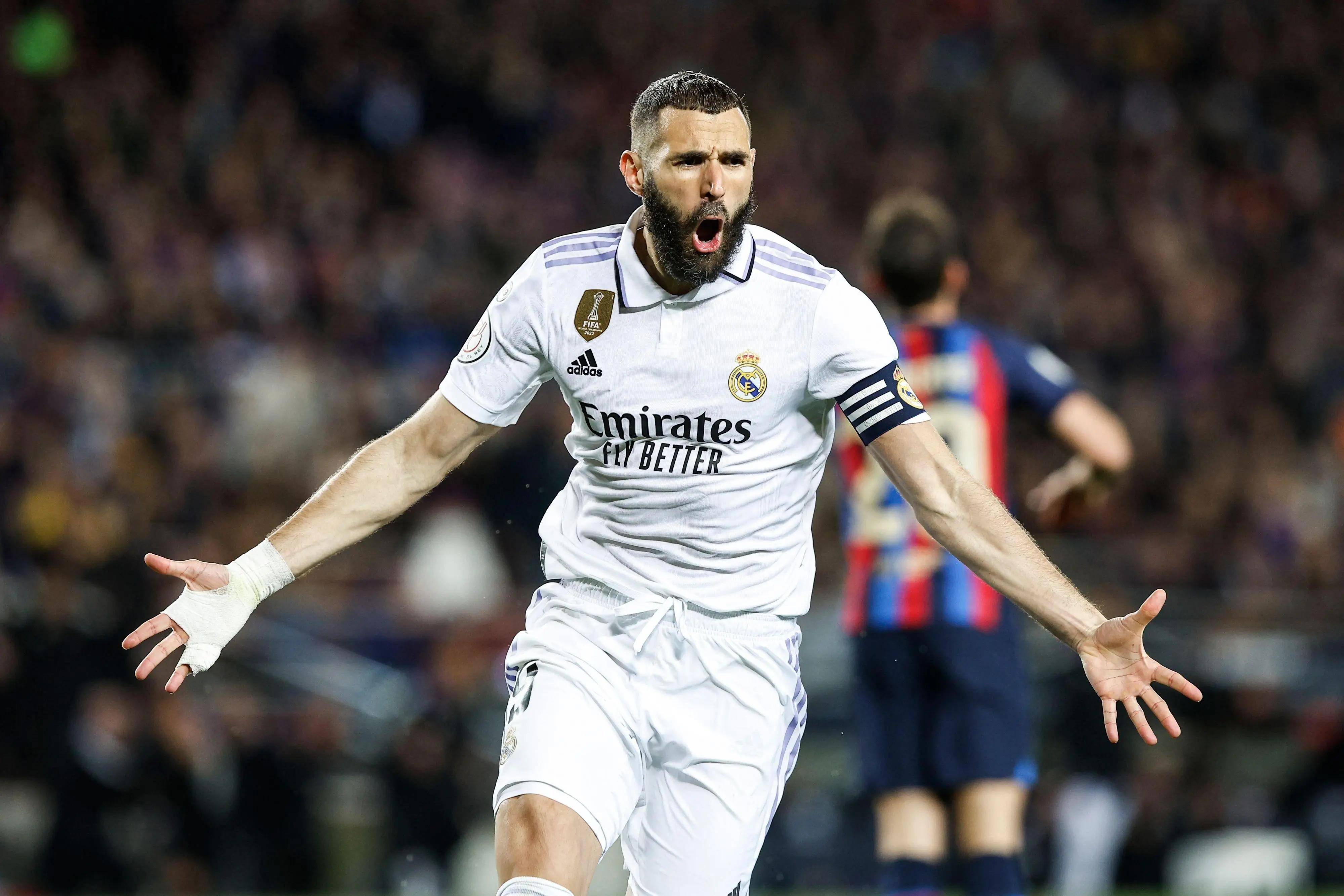 主场作战的球队，如虎添翼！