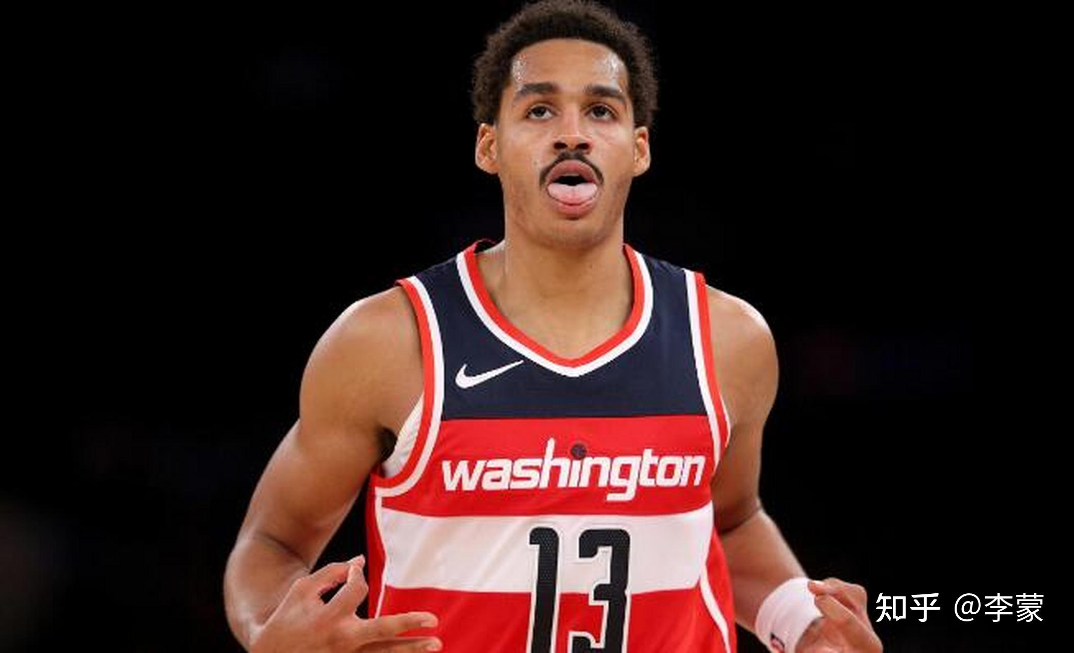 火箭轻取骑士,延续胜势 火箭轻取骑士,延续胜势