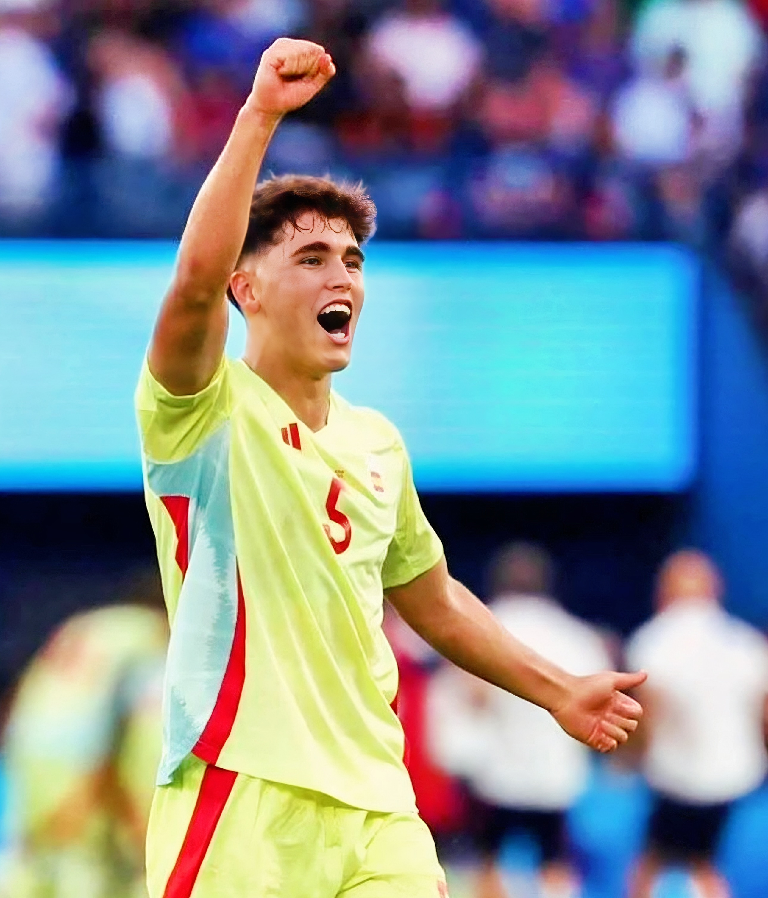 巴西球员创造新纪录,成为足坛新星 巴西球员创造新纪录,成为足坛新星