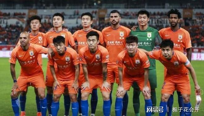 关于上港逆袭胜鹿岛，打破不胜魔咒的信息