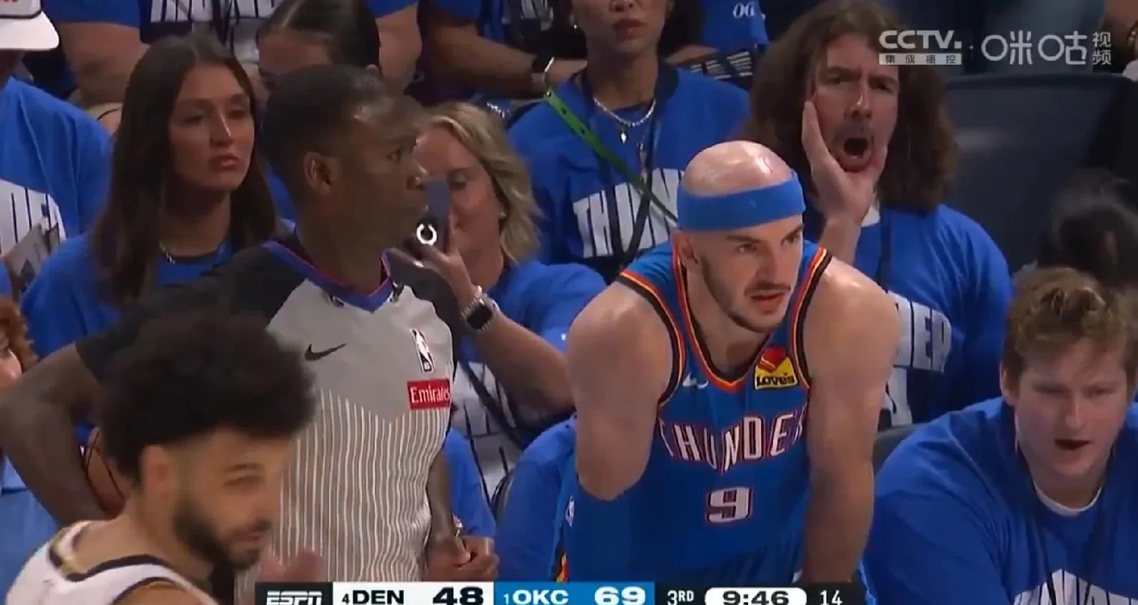 步行者惜败掘金遭遇波折 步行者惜败掘金遭遇波折