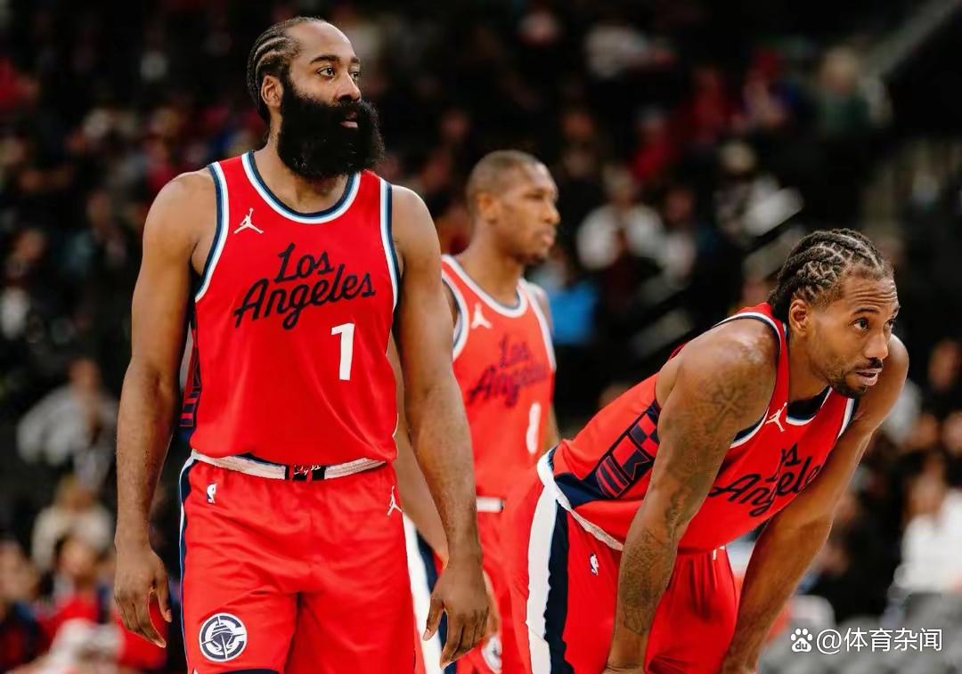 篮网胜国王,客场大胜对手 篮网胜国王,客场大胜对手