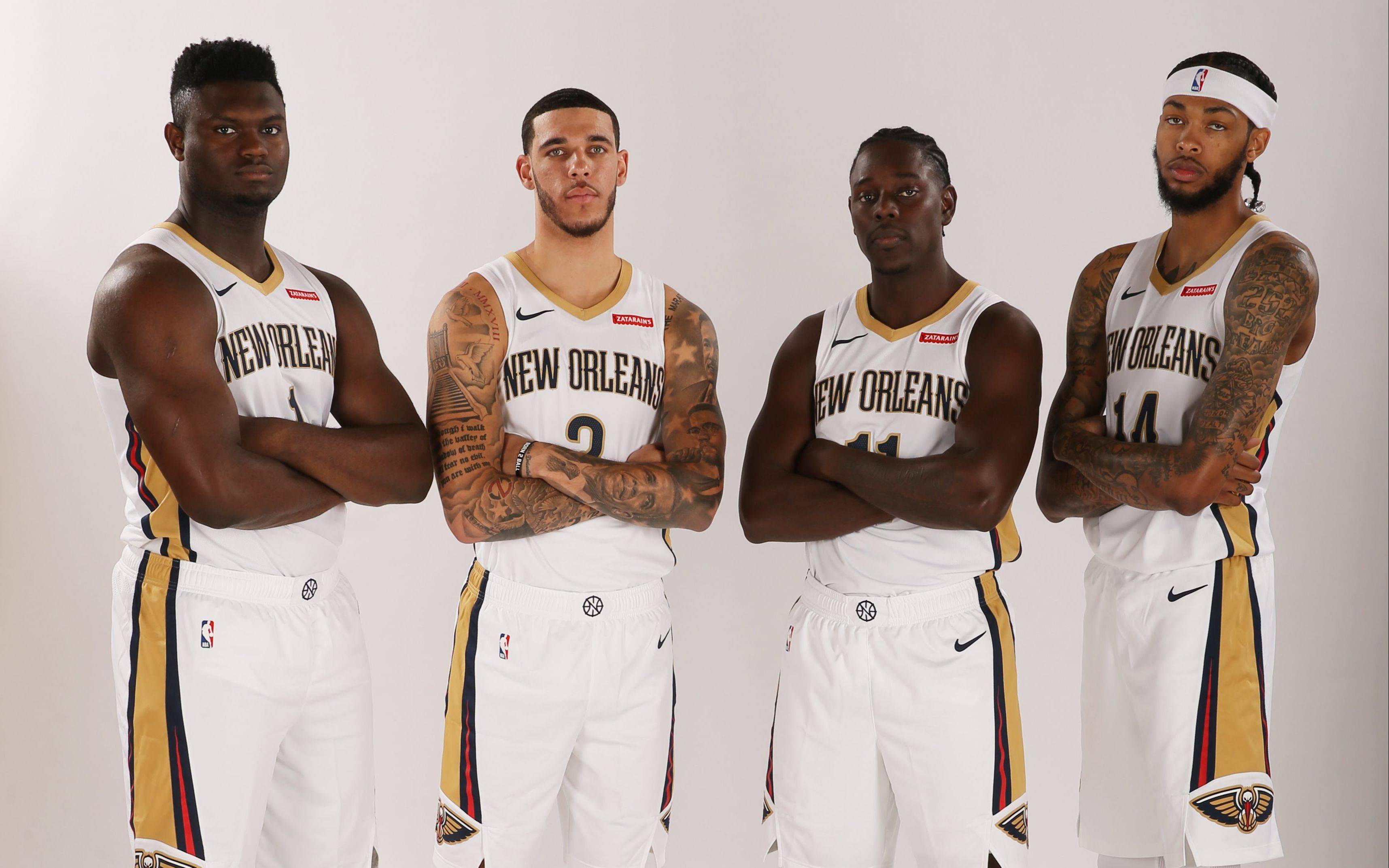 鹈鹕击败步行者,实现反超连胜 鹈鹕击败步行者,实现反超连胜