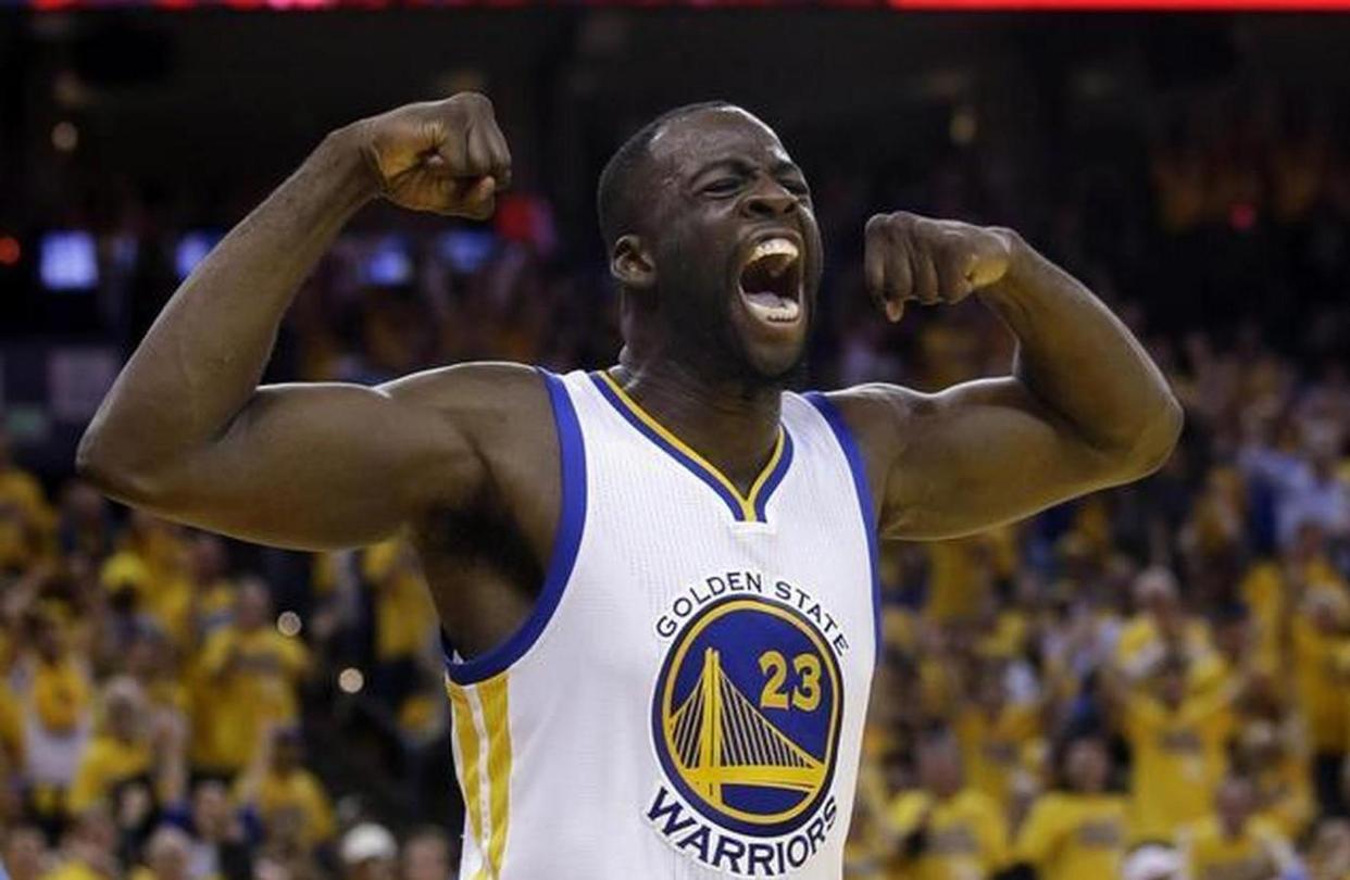 包含勇士遭遇三连败，伦纳德狂轰44分的词条