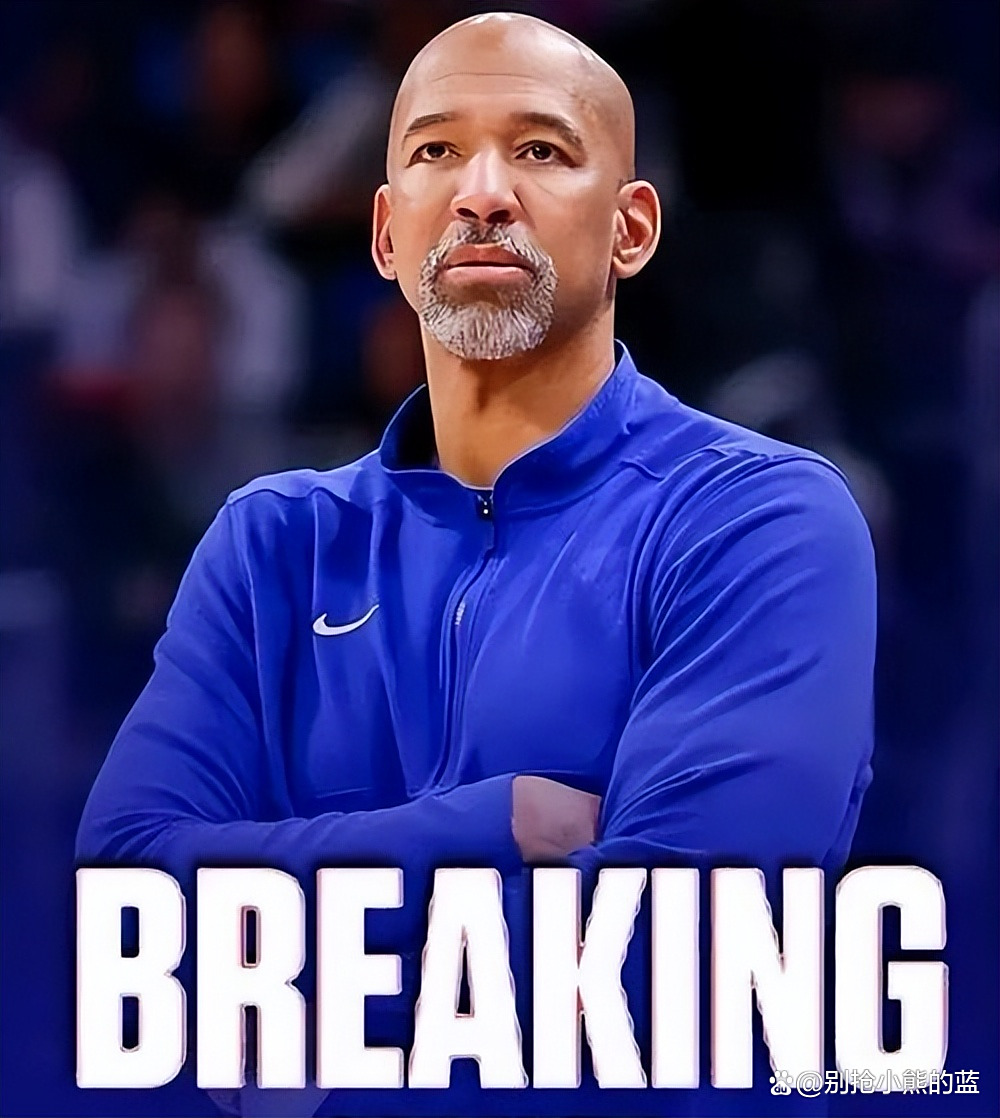 湖人力克老鹰，重拾信心