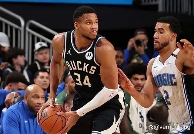 篮网力克掘金，登顶东部