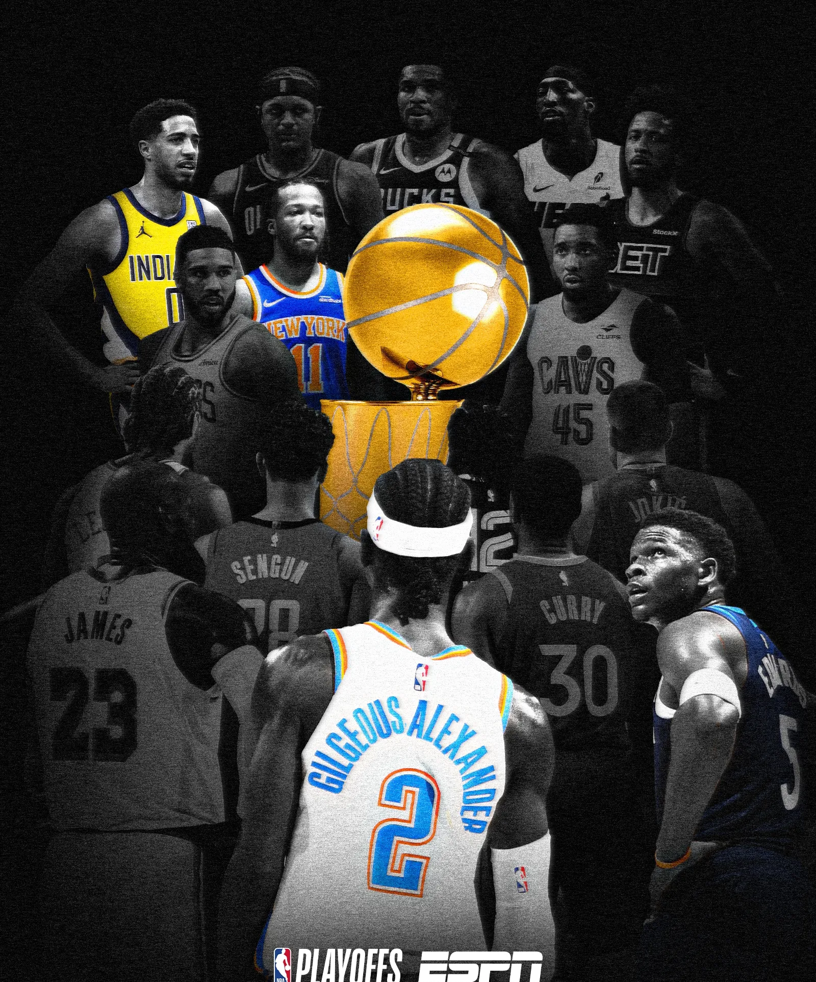 尼克斯队与开拓者队交手