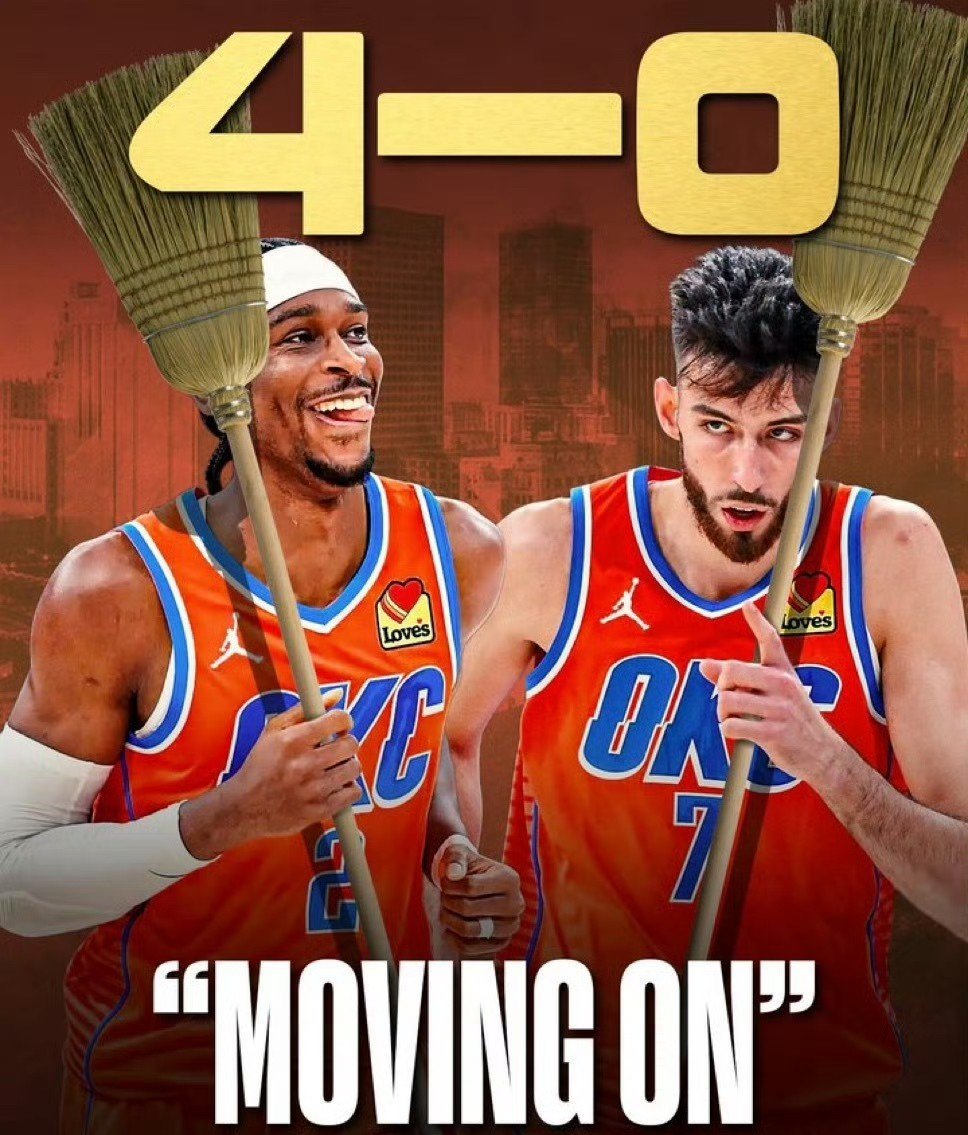 灰熊力克雷霆，约翰逊表现稳定