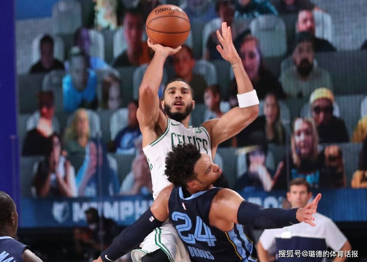 山猫遭灰熊绝杀，两连败寻求转运