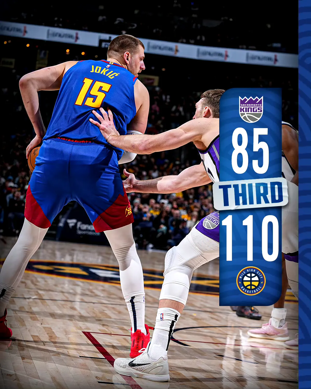 包含掘金主场击败勇士,结束对手连胜的词条 包含掘金主场击败勇士,结束对手连胜的词条