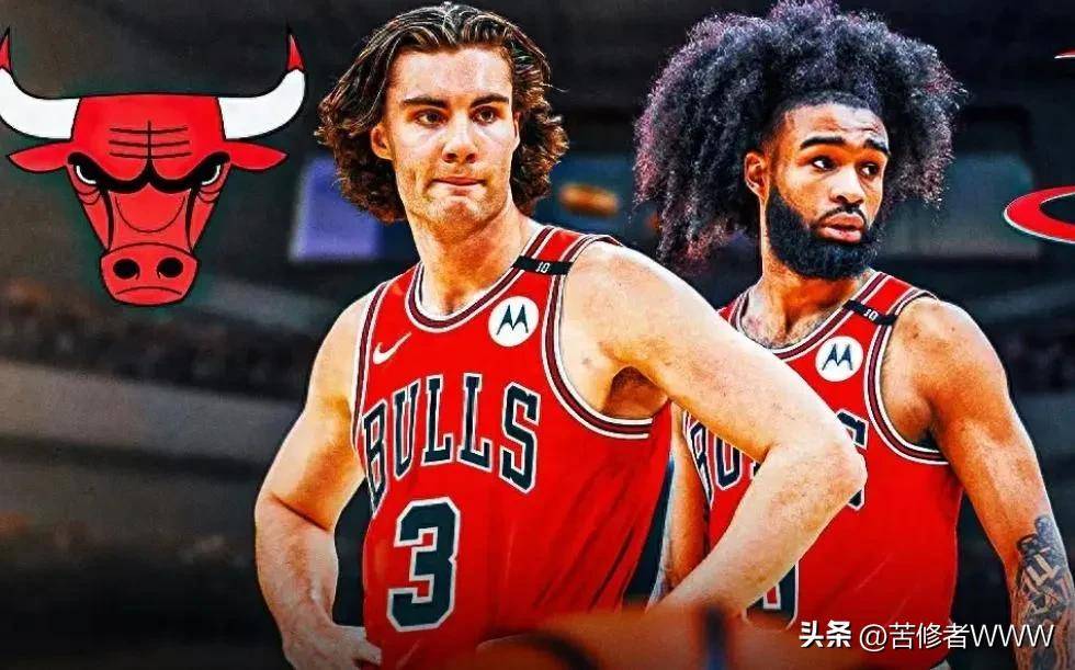 湖人击败公牛，稳固领先地位