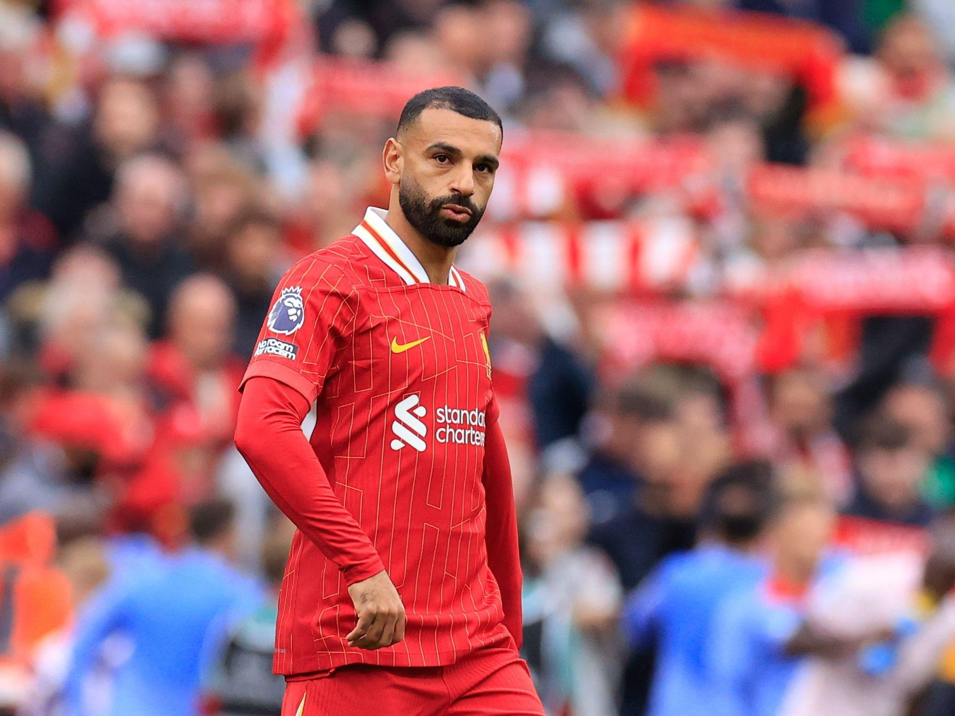 热刺胜莱斯特城2-1，继续保持英超领先位置