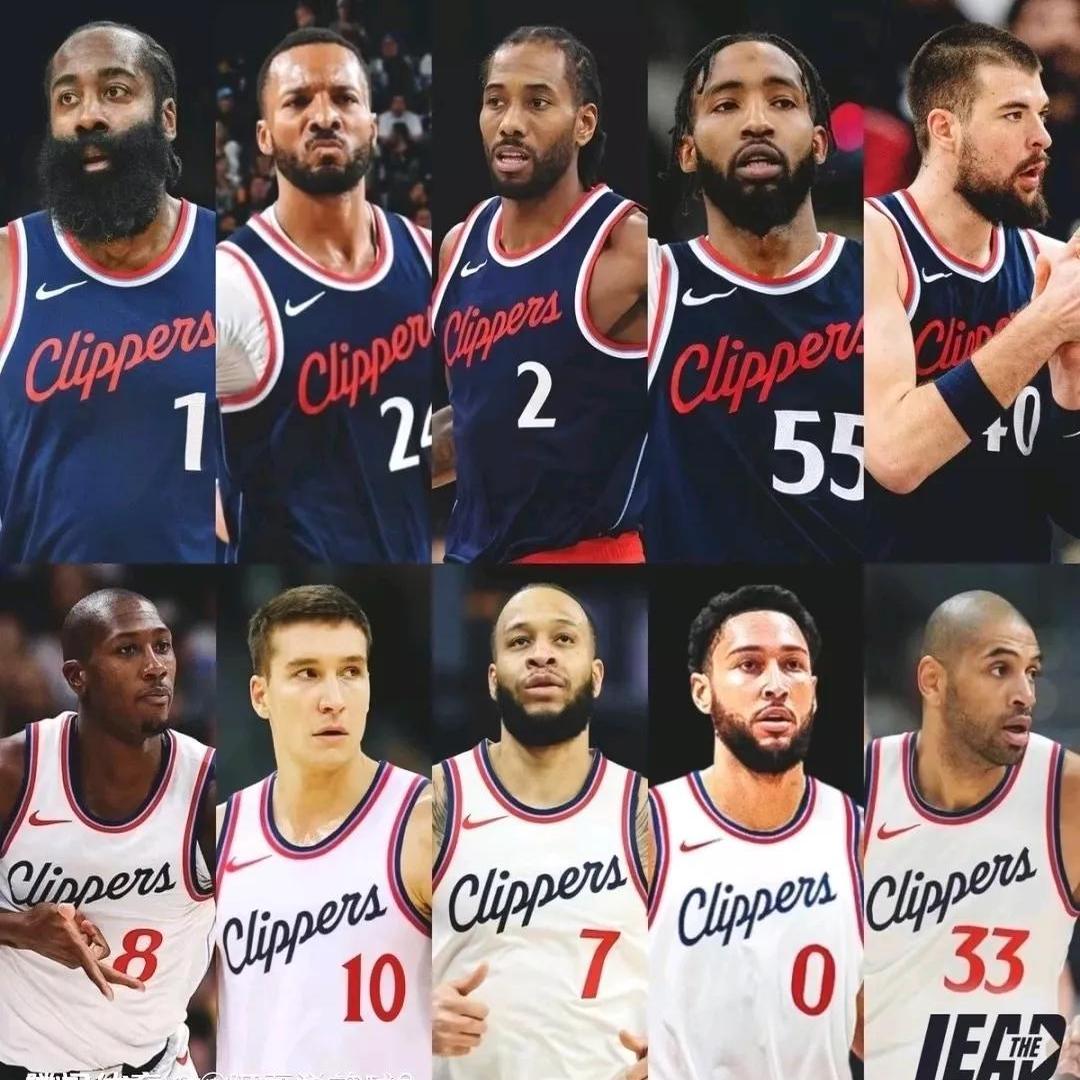 猛龙客场击败快船,继续领先 猛龙客场击败快船,继续领先