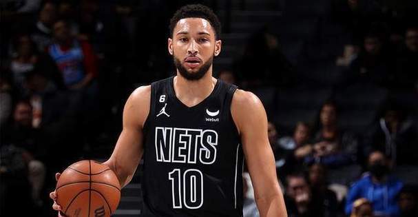 猛龙战胜篮网，取得关键胜利