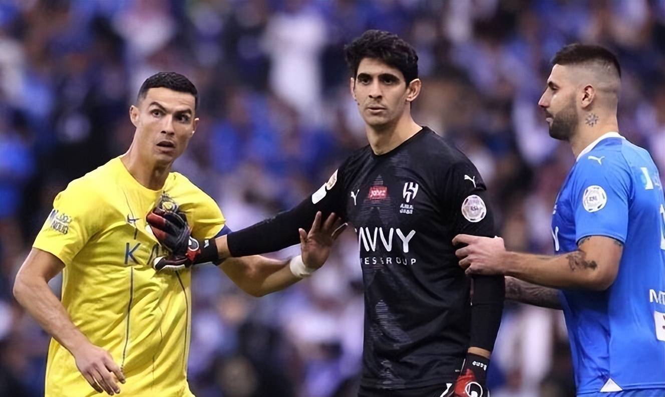 柏林联队风光无限！连胜势不可挡，德甲震撼！