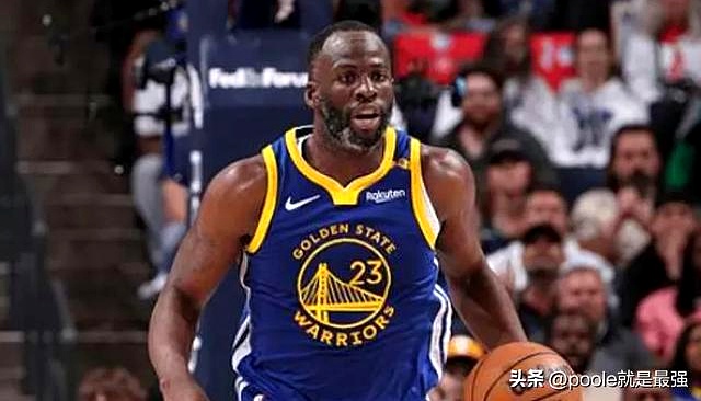 勇士大胜掘金，取得6连胜