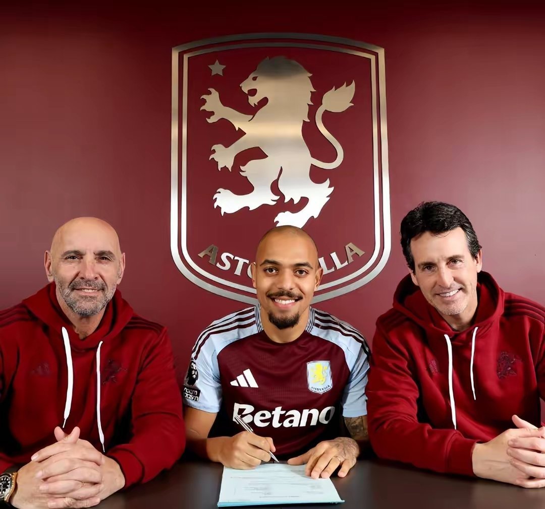 尤文图斯官方宣布签下巴黎圣日耳曼中场拉比奥特的简单介绍