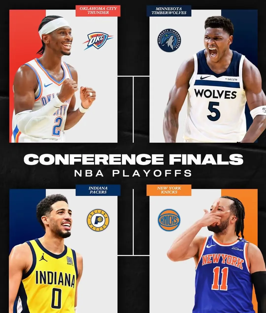 森林狼击败尼克斯，迎来转机