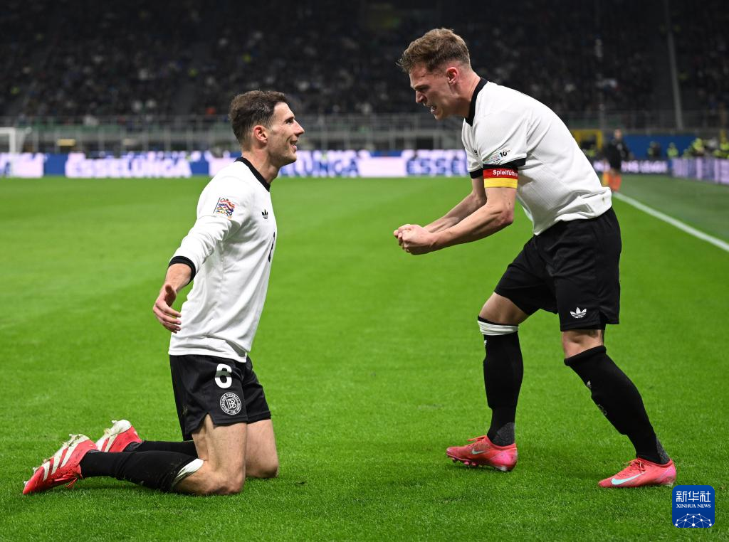 主场发挥！欧国联赛球队备战状态抢眼的简单介绍