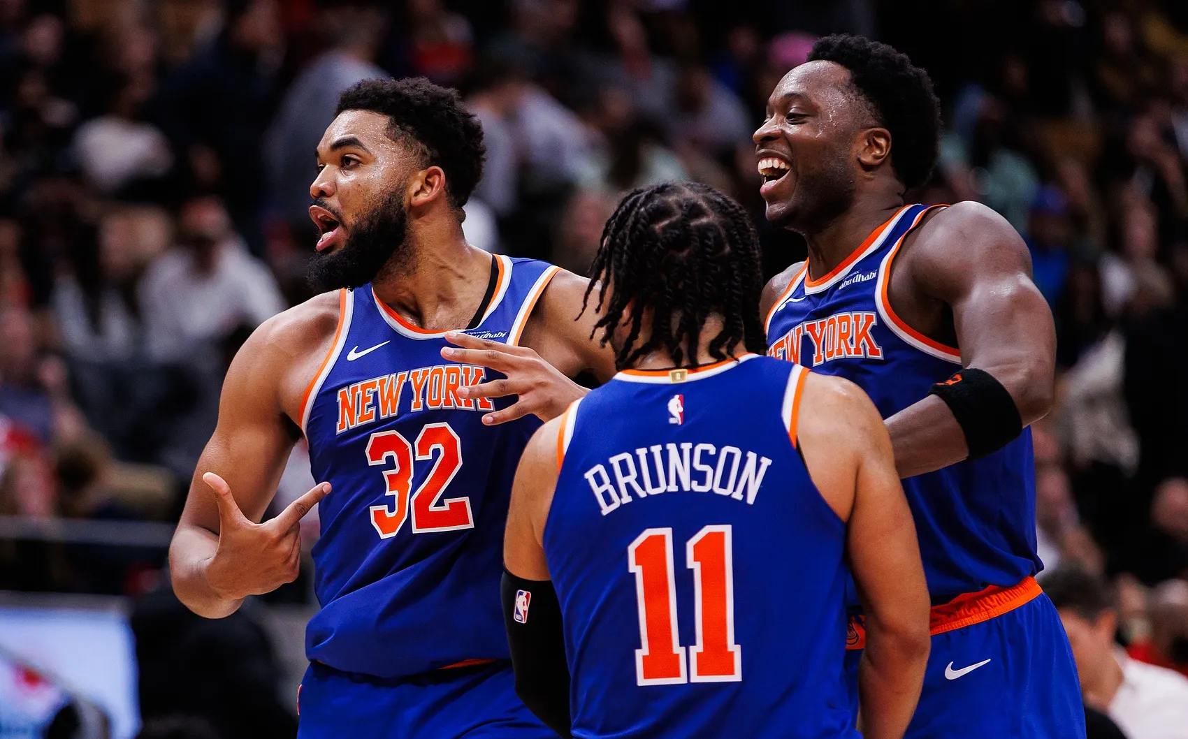 尼克斯队力争战胜爵士队