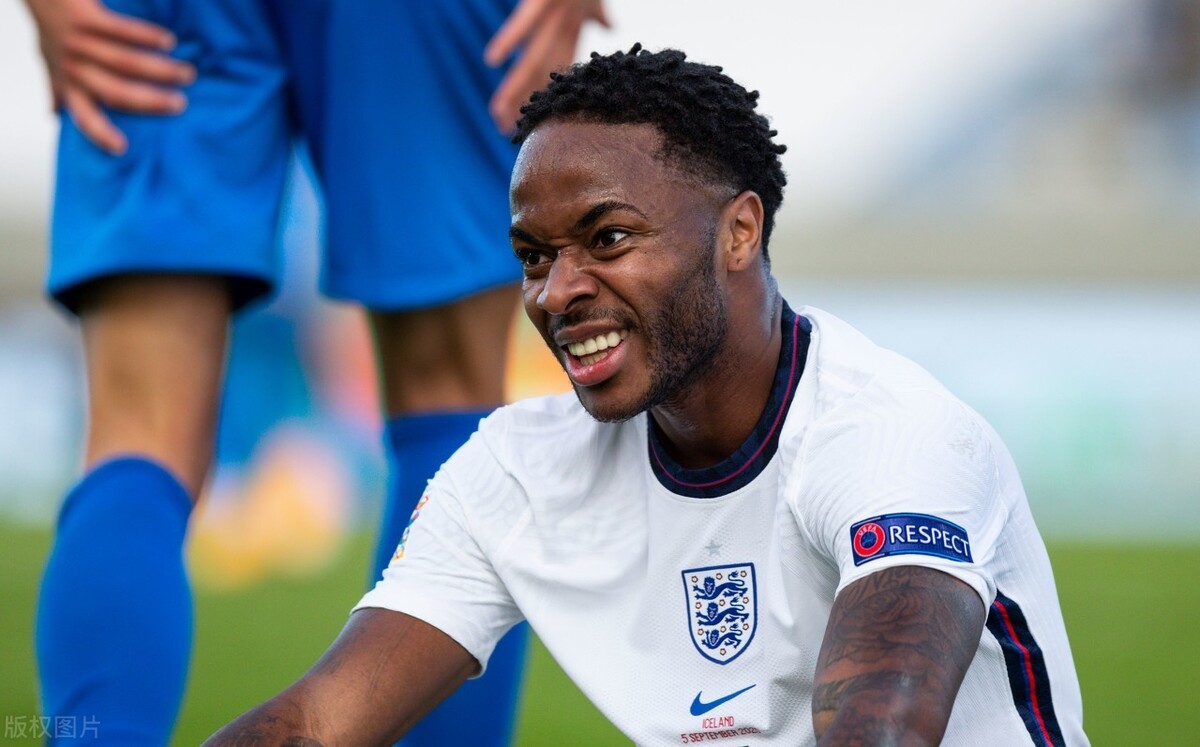 比利时乒乓球队鏖战德国乒乓球队，水谷隼绝境逆转的简单介绍