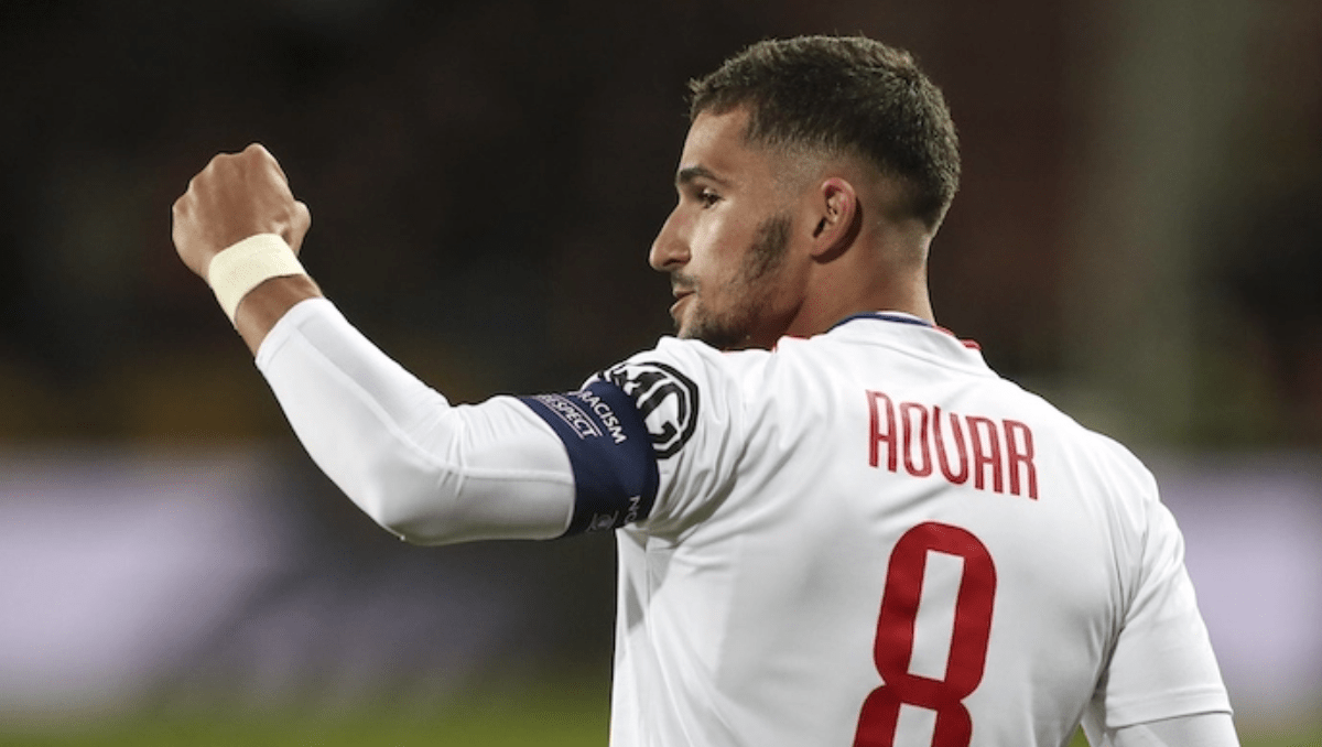 包含里昂爆冷罗马,罗本打破历史纪录的词条 包含里昂爆冷罗马,罗本打破历史纪录的词条