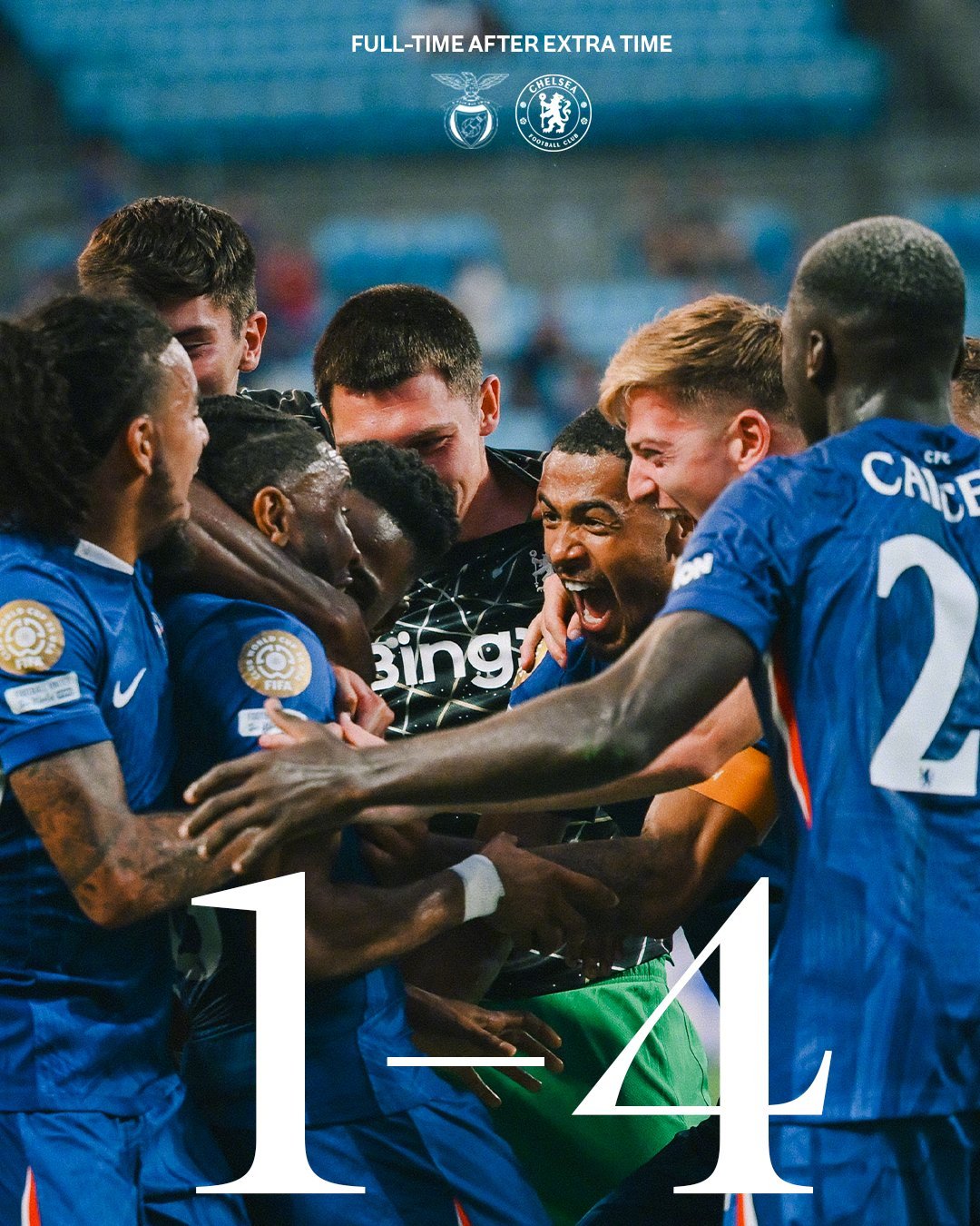 切尔西主场击败布里斯托城，取得关键胜利的简单介绍