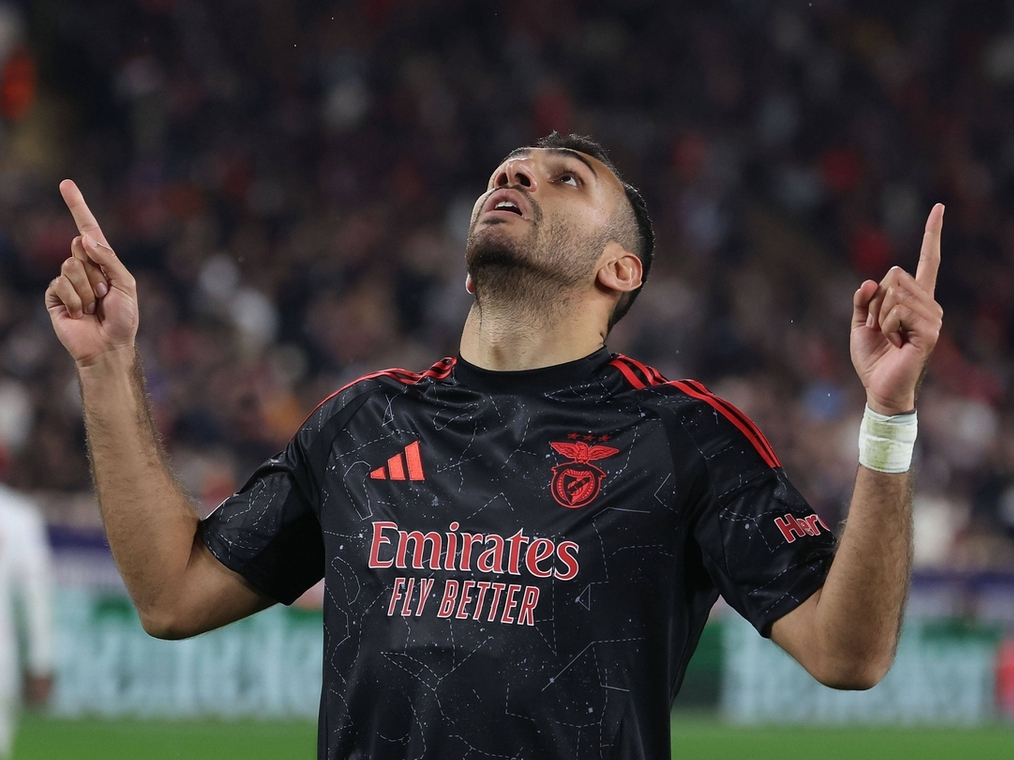 摩纳哥战胜波尔多，延续不败纪录的简单介绍