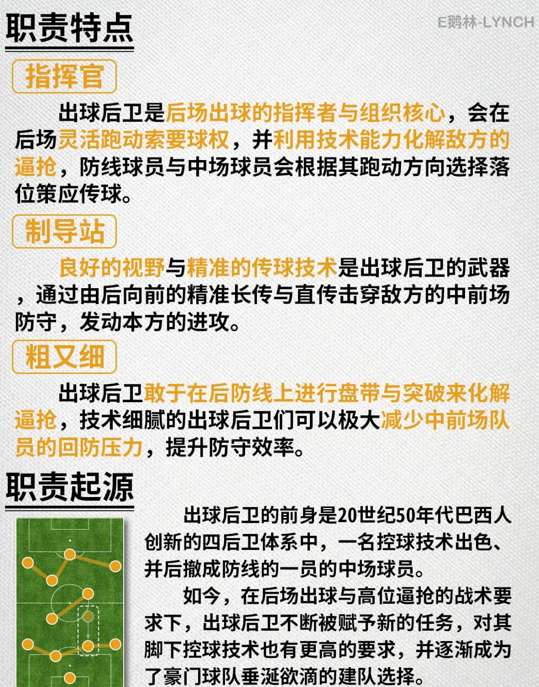 足球新规则实施影响分析