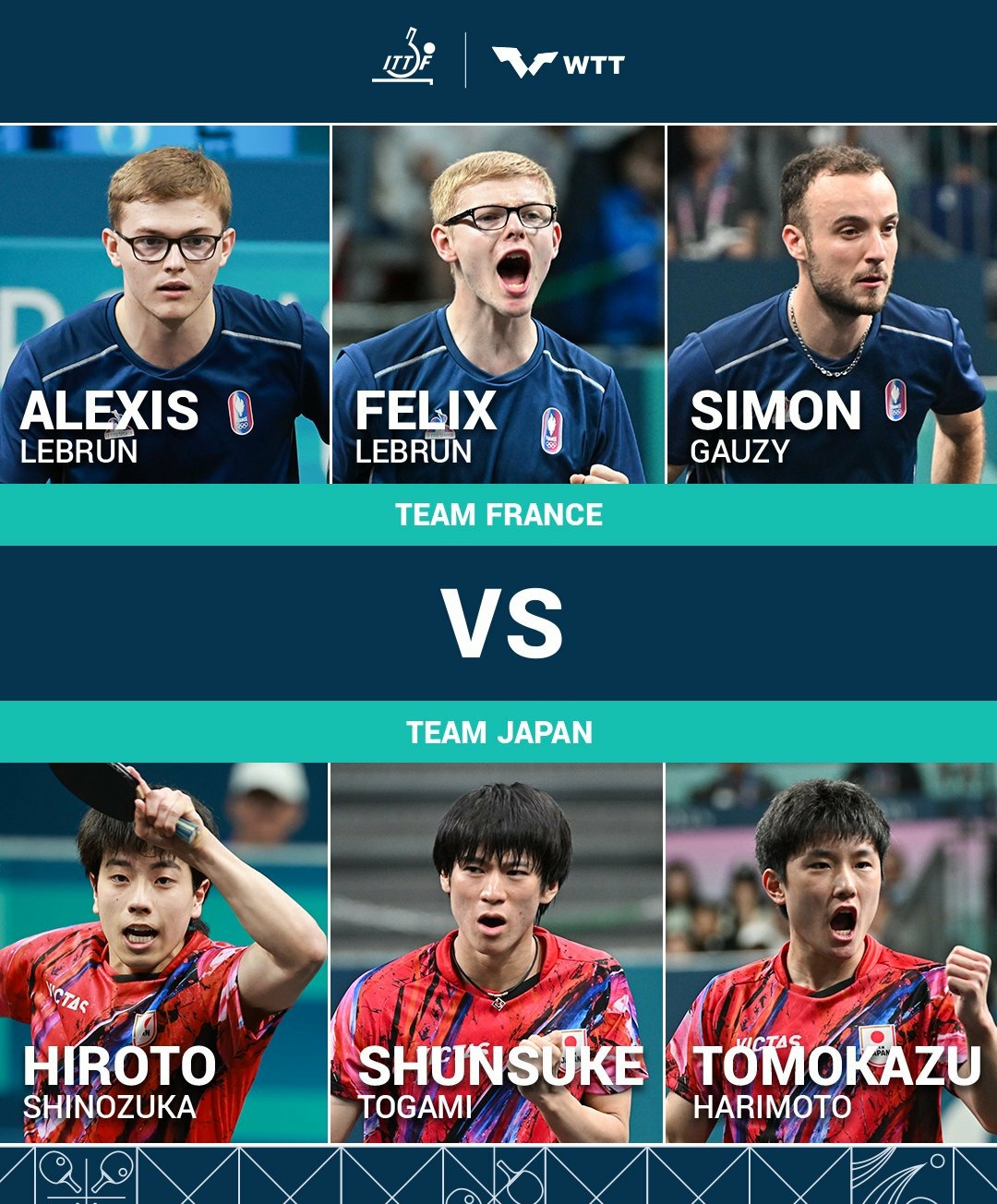 关于奥地利队翻盘德国队，张本智和惊艳四座的信息