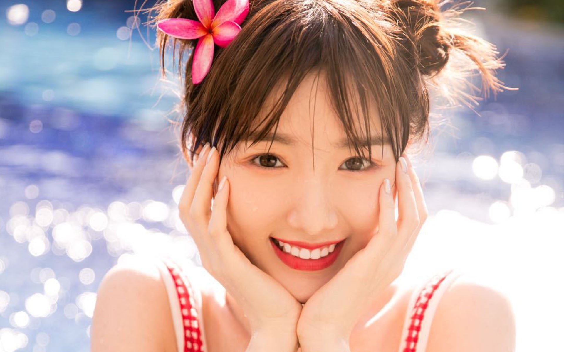 跨界启示录，从开拓者封锁猛龙到贝恩F1争冠，论接管比赛的竞技哲学