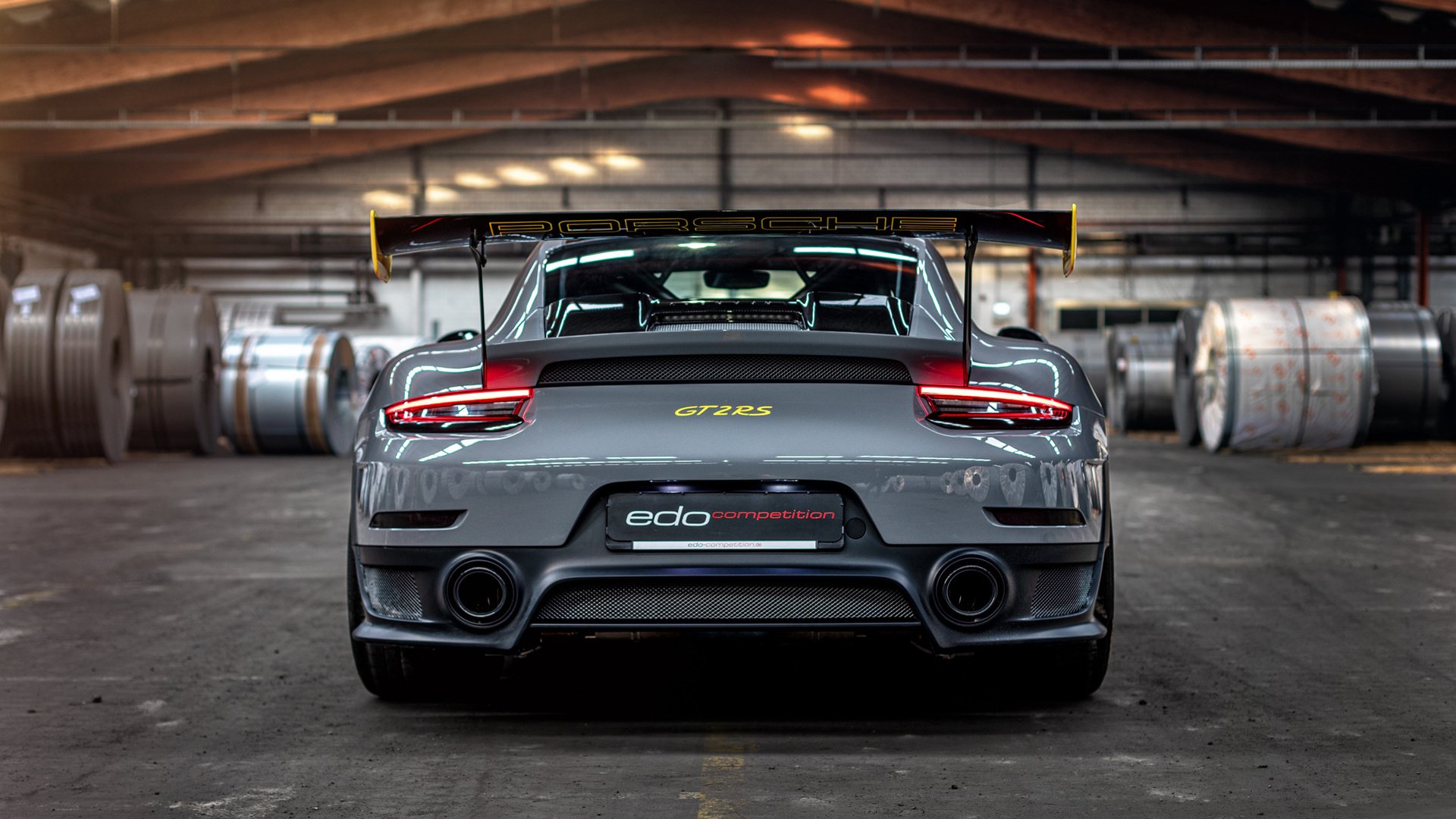 西决生死战之夜,阿劳霍大场面先生